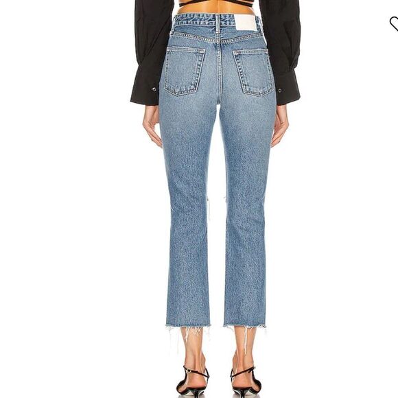 GRLFRND Jeans - Picture 11 of 11